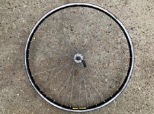 Retro black vuelta for sale  RAMSGATE