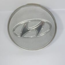 Hyundai ix35 alloy for sale  LIVERPOOL