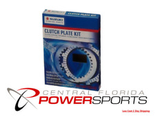 Suzuki genuine oem for sale  Kissimmee