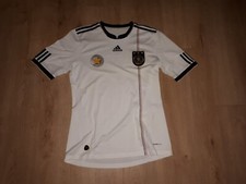 Dfb trikot adidas gebraucht kaufen  Deutschland