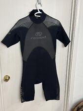 Used rip curl for sale  Gulf Breeze