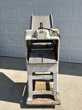 Oliver 797 gravity for sale  Horace