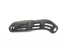 Pare chaleur honda d'occasion  Vitrolles