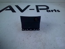 Rig mazda mittelkonsole gebraucht kaufen Rig mazda mittelkonsole gebraucht kaufen  Eberswalde