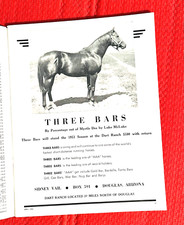 1953 quarter horse for sale  Chula Vista