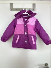 Lupilu rosa lila gebraucht kaufen  Burgdorf