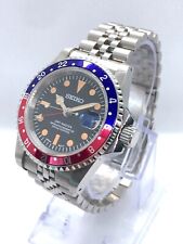 Orologio uomo seiko usato  Torino