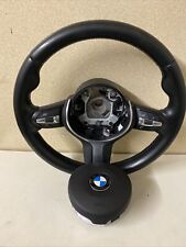 2014 bmw series for sale  ROCHESTER
