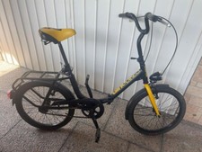 Dino bikes 321 usato  Ghedi