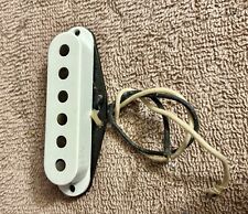 New seymour duncan for sale  Suisun City