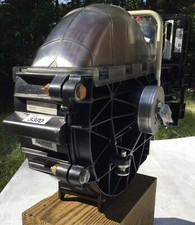 Vintage ibm 3370 for sale  Amherst