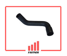 Fastner tubo intercooler usato  Bitonto