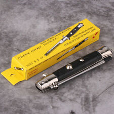Comb pocket hair for sale  UK