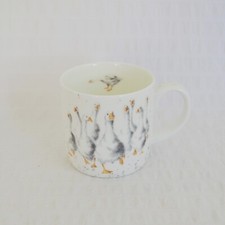 Royal worcester wrendale for sale  NOTTINGHAM