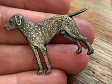 Lovely rare vintage for sale  LONDON