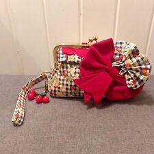 Rare irregular choice for sale  ST. AUSTELL