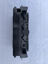 Porsche heater control for sale  SCARBOROUGH