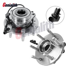 Pair front wheel for sale  Ontario