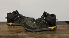 Merrell blaze air for sale  CLACTON-ON-SEA