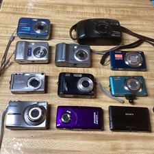 sony camera filming for sale sony camera filming for sale Puyallup