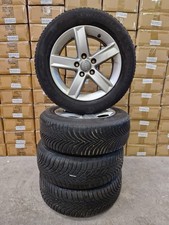 Riginal audi zoll gebraucht kaufen Riginal audi zoll gebraucht kaufen  Bonn