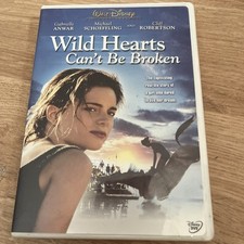 dvd selvagem comprar usado dvd selvagem comprar usado Enviando para Brazil