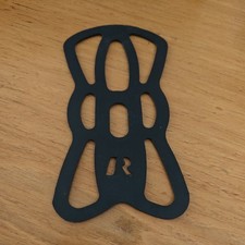 Ram mount tether for sale  LEICESTER