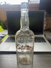Heaven hill kentucky for sale  Bloomsburg