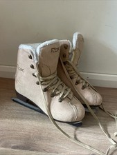 Rbk fashion women for sale  WARRINGTON