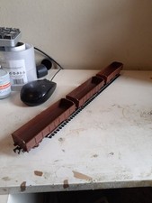 Lima guage ore for sale  BRADFORD