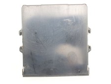Módulo de control de la carrocería Suzuki JIMNY FJ 81519 comprar usado  Enviando para Brazil