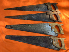 Used old hand for sale  Fort Worth