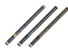Sparacoriandoli multicolor cm usato  Italia