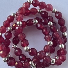 925 sterling silver for sale  HAVERHILL