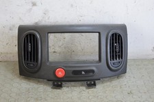 23073 mascherina rivestimento usato  Palestrina