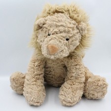 Doudou peluche lion d'occasion Doudou peluche lion d'occasion  Le Portel