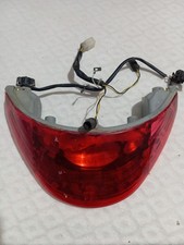 piaggio beverly 500 2005 usato piaggio beverly 500 2005 usato  Belvedere Marittimo