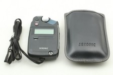 Usado,  【Quase em perfeito estado 】 Sekonic L-308B Flash Mate medidor de exposição à luz digital do Japão comprar usado  Enviando para Brazil