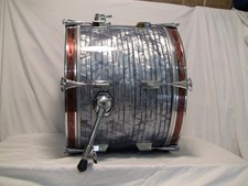 Bass drum sky for sale  Pawtucket