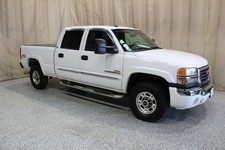 2005 gmc sierra for sale  Roscoe