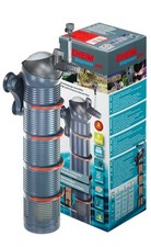 Eheim biopower 240 gebraucht kaufen  Deutschland