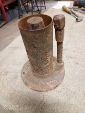 Rare collector front d'occasion Rare collector front d'occasion  Saint-Macaire