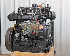 Yanmar 3tne84 good for sale  Pikeville