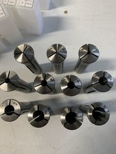 Piece high precision for sale  Holland
