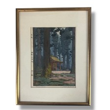Toshi yoshida sacred for sale  Sanford