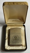 zippo shell for sale  Seattle