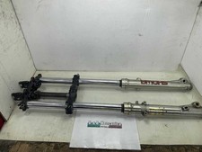 Forcella anteriore showa usato  Gambettola