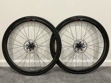 Zipp 202 firecrest for sale  PRESTON