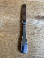 Wmf spatenform spaten gebraucht kaufen Wmf spatenform spaten gebraucht kaufen  Wischhafen