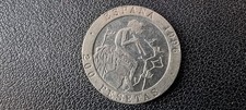 200 pesetas 1996 d'occasion  Loon-Plage